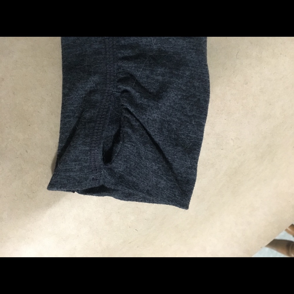 Zella jacket - Picture 3 of 6